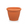 Terracotta