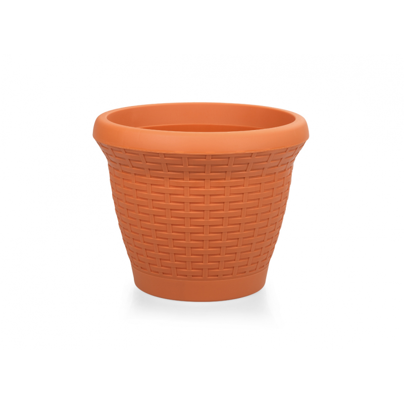 Terracotta