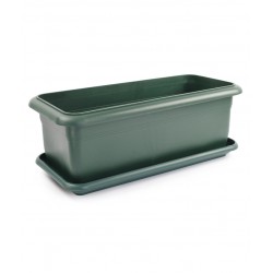 Villa Garden Pot 72CM X 32CM