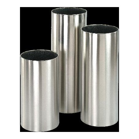 Steel Classic Parels