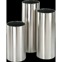 Steel Classic Parels