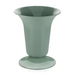 Vase Pot 23cm x 32cm