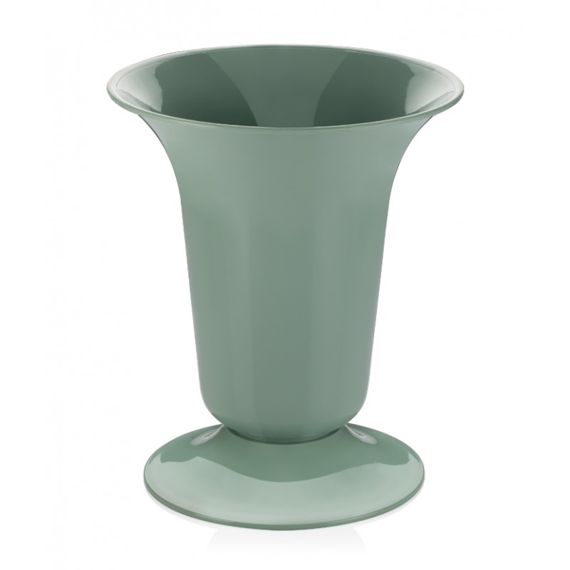 Vase Pot 23cm x 32cm