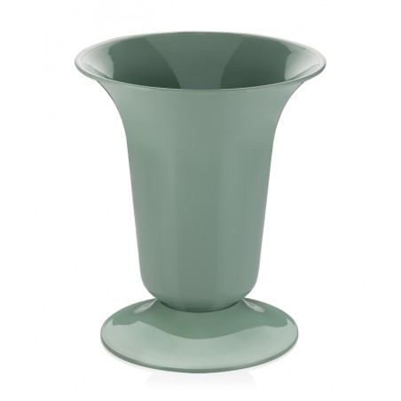 Vase Pot 23cm x 32cm