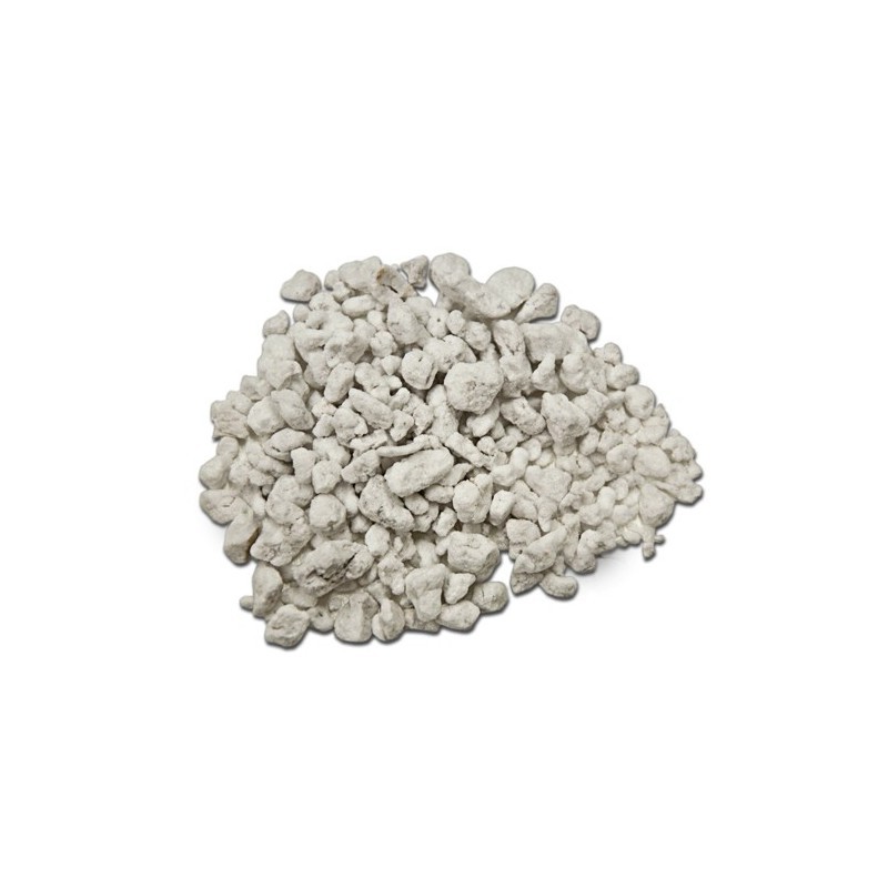 Perlite 100 Lt
