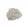 Perlite 100 Lt