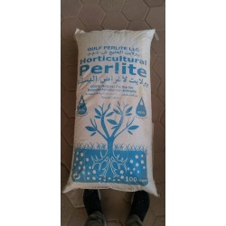 Perlite 100 Lt
