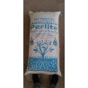 Perlite 100 Lt