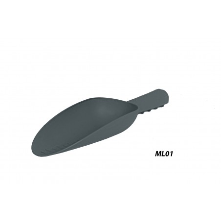 Garden Shovel Plastic