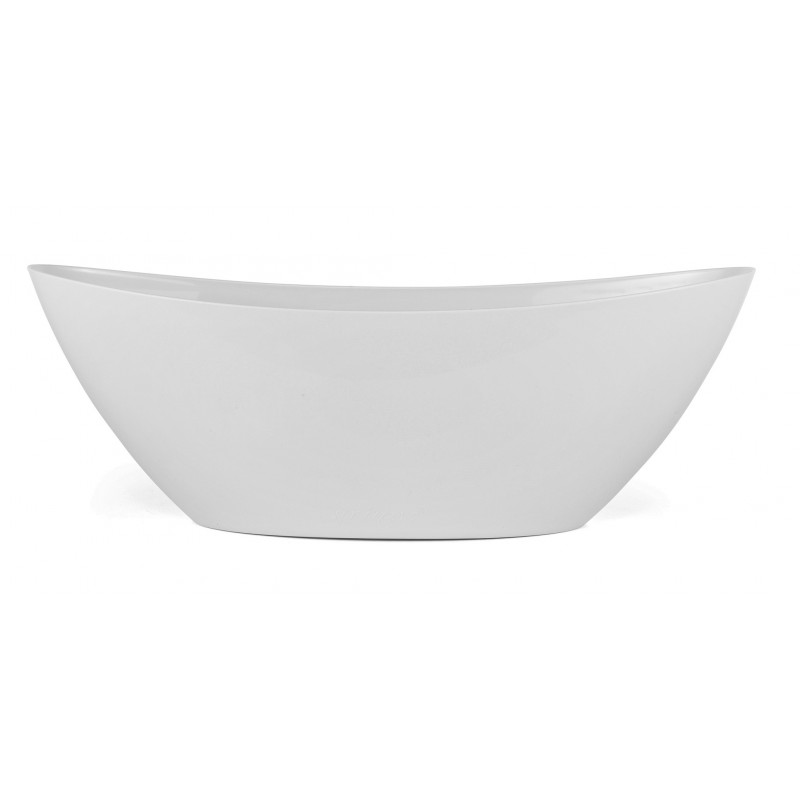 Kayik Pot 36cm x 13cm