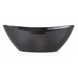 Kayik Pot 36cm x 13cm