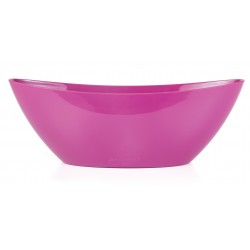 Kayik Pot 36cm x 13cm