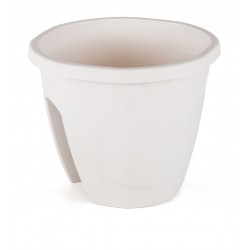 Emerald Pot 30cm x 30cm