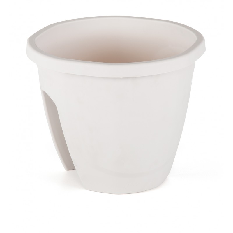 Emerald Pot 30cm x 30cm