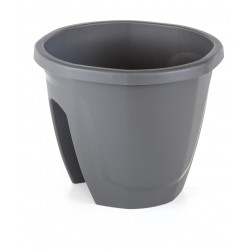 Emerald Pot 30cm x 30cm