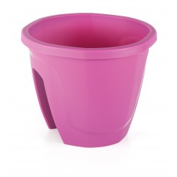 Emerald Pot 30cm x 30cm