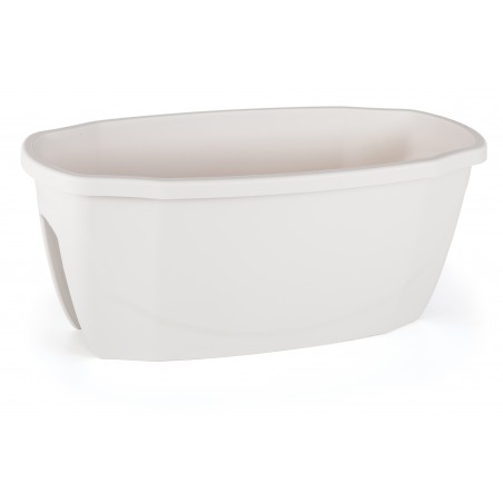 Emerald Pot 58cm x 24cm