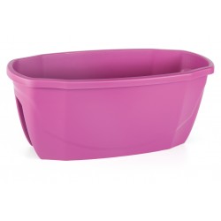 Emerald Pot 58cm x 24cm