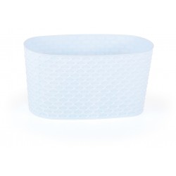 Kapadokya Balcony Pot