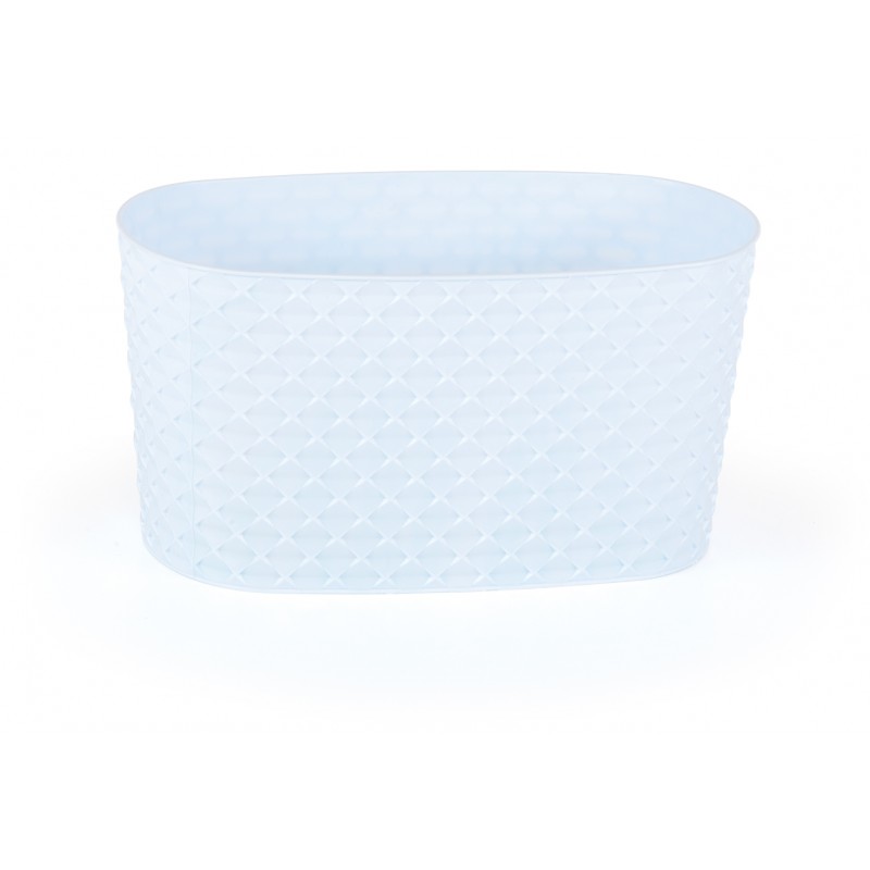 Kapadokya Balcony Pot