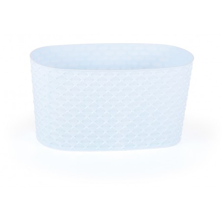 Kapadokya Balcony Pot