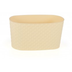 Kapadokya Balcony Pot