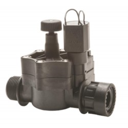 RN 160 Plus 11/2" MXUN W/FC...