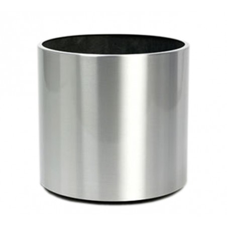 Stainless Silver 30cm