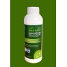 Gulf Agro Fish Fertilizer 1Lt