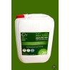 Gulf Agro Fish Fertilizer 20Lt
