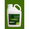 Gulf Agro Fish Fertilizer 5Lt