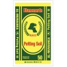 Indoor Potting Soil 50