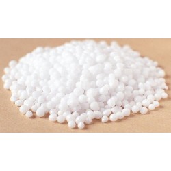 Urea 50Kg