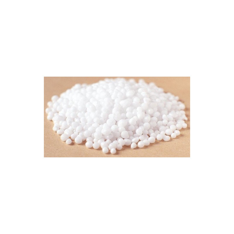 Urea 50Kg