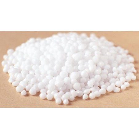 Urea 50Kg