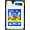 Gulf Agro Fish Fertilizer 5Lt