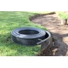 Plastic Lawn Edging