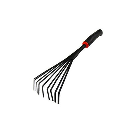 Hand Rake