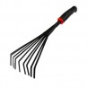 Hand Rake
