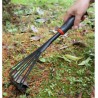 Hand Rake
