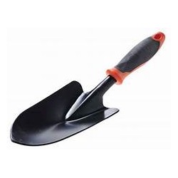 Hand Shovel