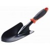 Hand Shovel