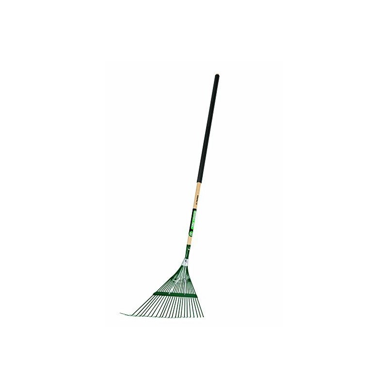 Leaf Rake
