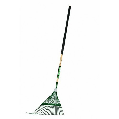 Leaf Rake