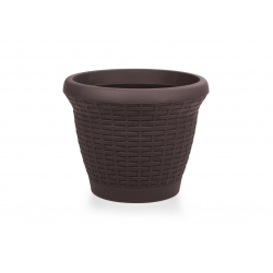 Mesh Pot 30cm
