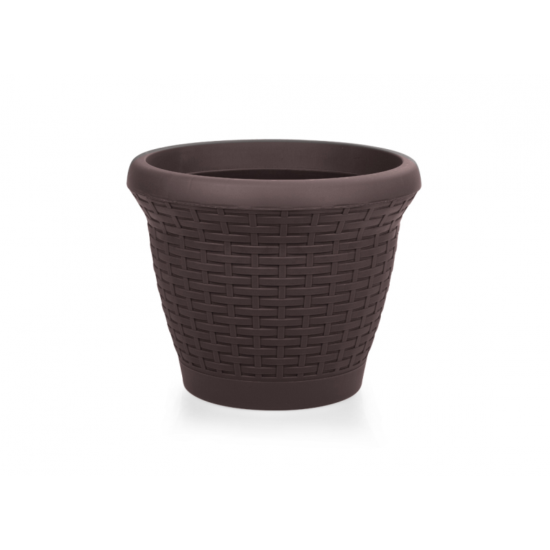 Mesh Pot 30cm