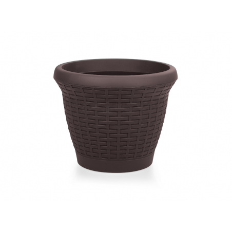Mesh Pot 30cm