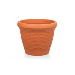 Mesh Pot 30cm