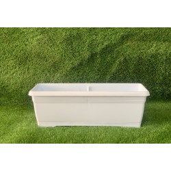 Villa Balcony Pot 52CM X 20CM