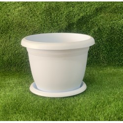 Villa Flower Pot 68CM
